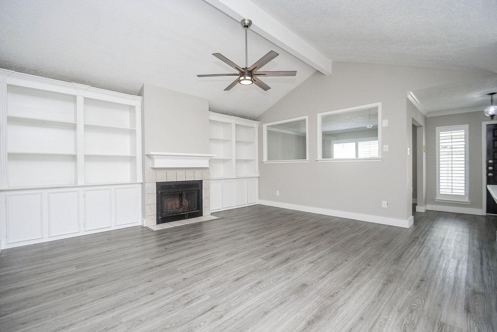 15807 Los Altos Drive - Photo 6