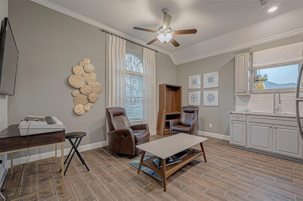 29514 Highland Manor Court - Photo 2