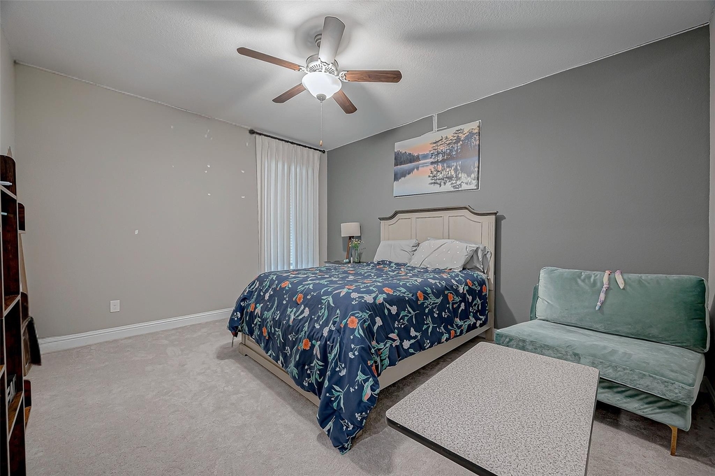 29514 Highland Manor Court - Photo 13