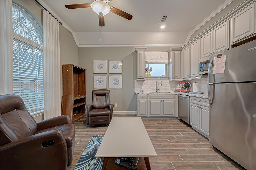 29514 Highland Manor Court - Photo 3
