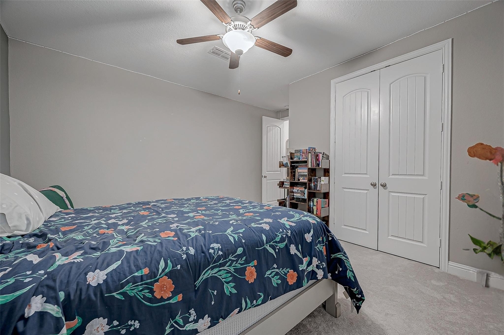 29514 Highland Manor Court - Photo 12