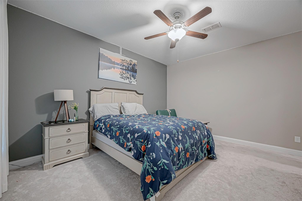 29514 Highland Manor Court - Photo 14