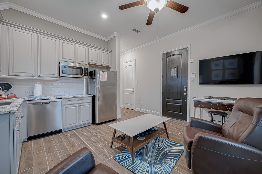 29514 Highland Manor Court - Photo 5