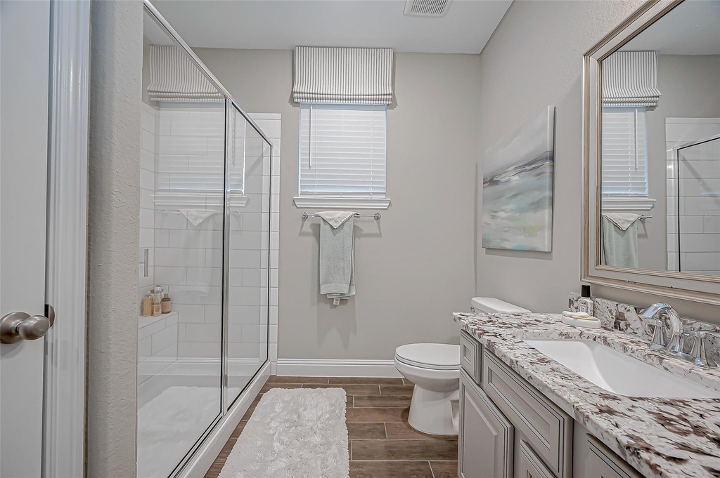 29514 Highland Manor Court - Photo 10