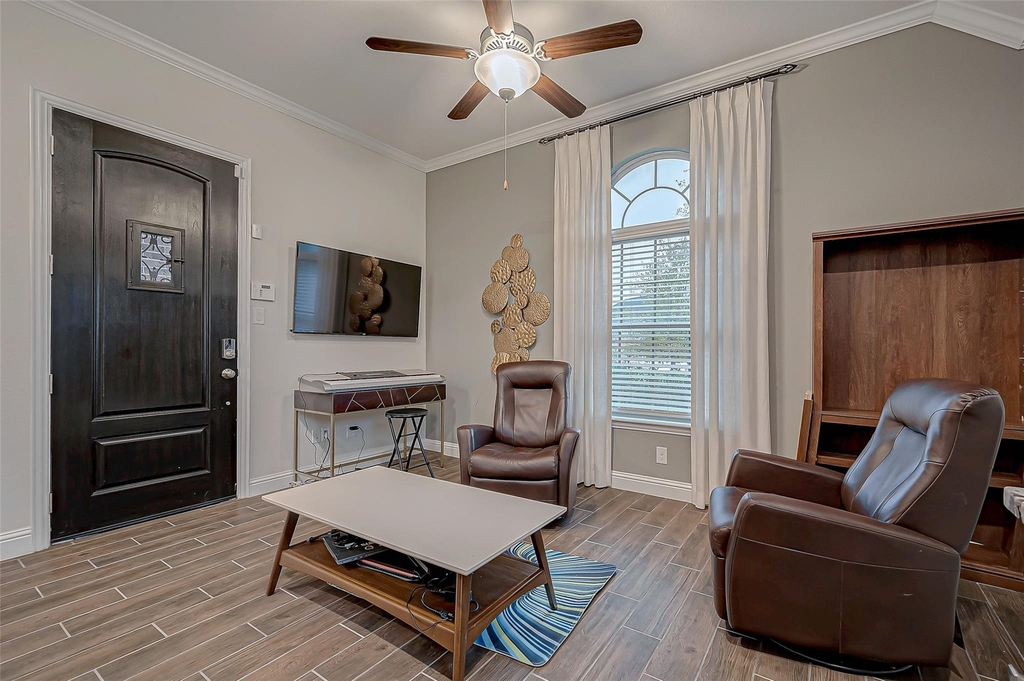 29514 Highland Manor Court - Photo 1