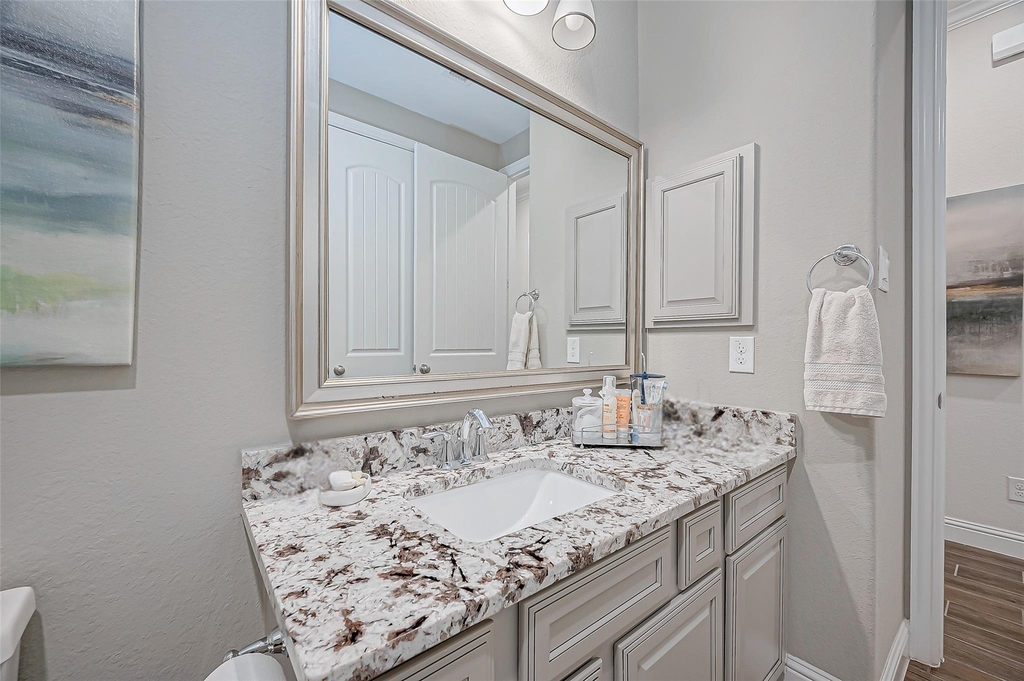 29514 Highland Manor Court - Photo 11