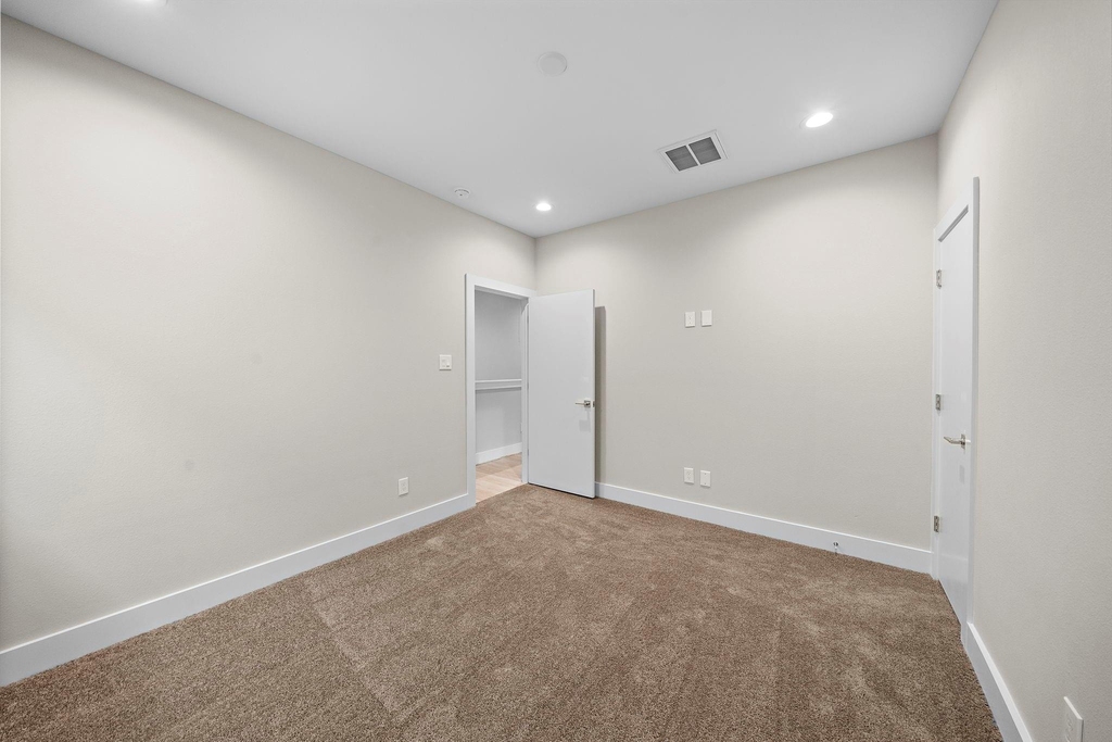 24 Bucan - Photo 28