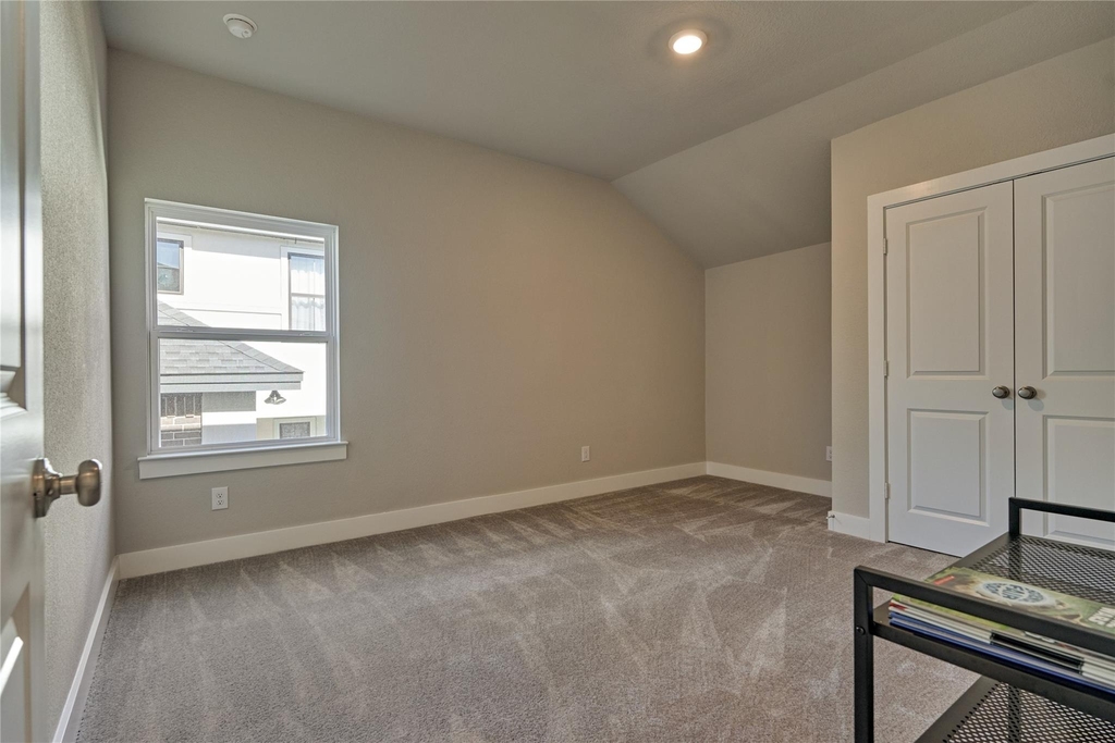 1716 Encino Boulevard - Photo 40