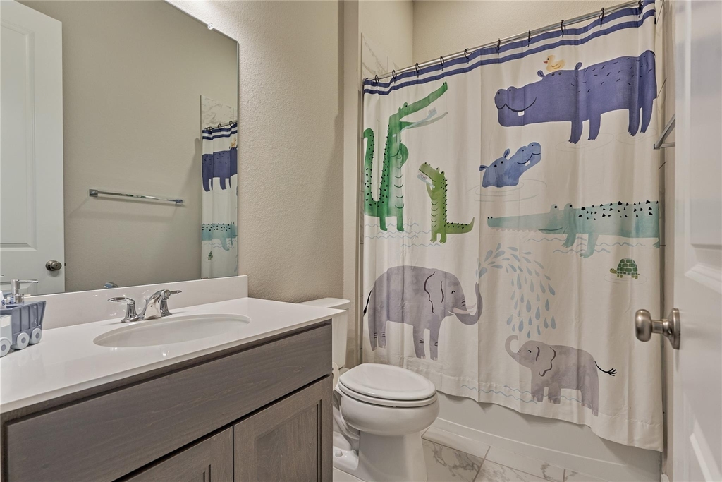1716 Encino Boulevard - Photo 33