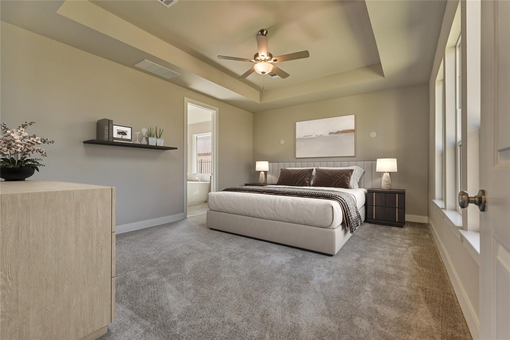 1716 Encino Boulevard - Photo 23