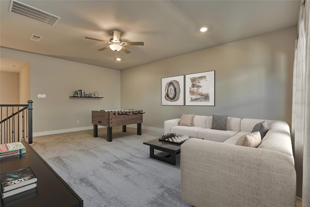 1716 Encino Boulevard - Photo 39