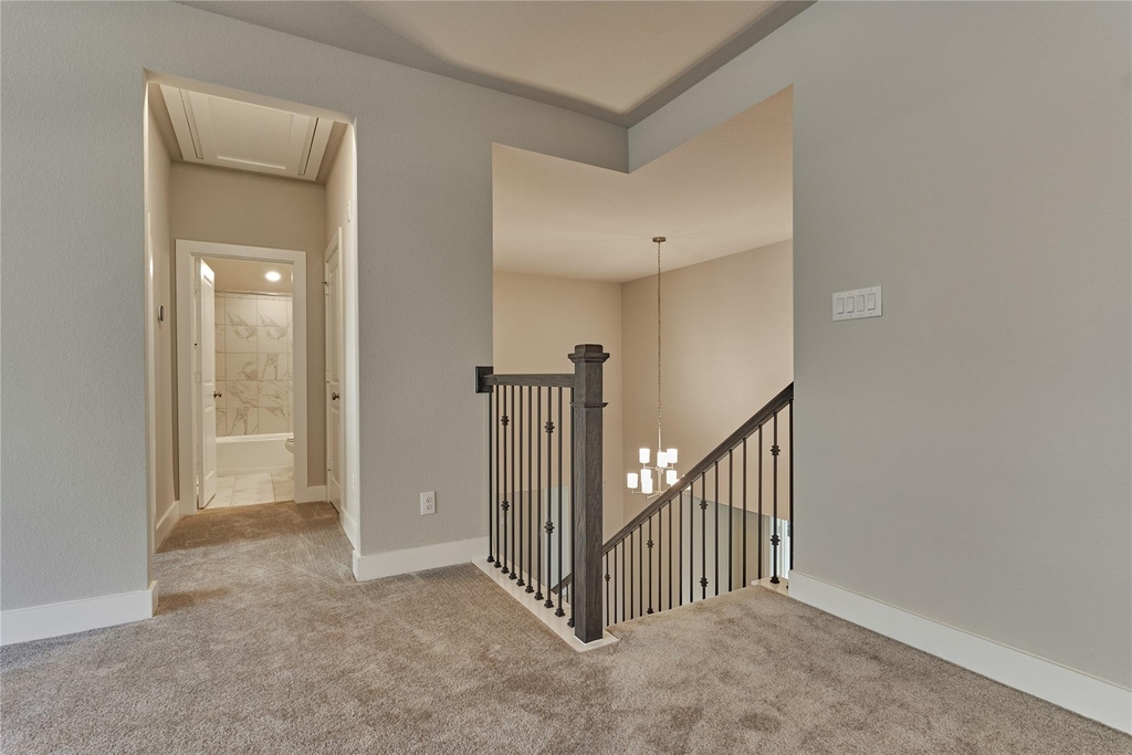 1716 Encino Boulevard - Photo 37