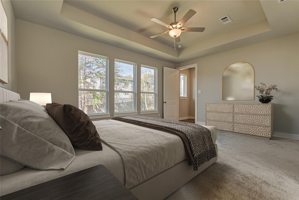 1716 Encino Boulevard - Photo 24