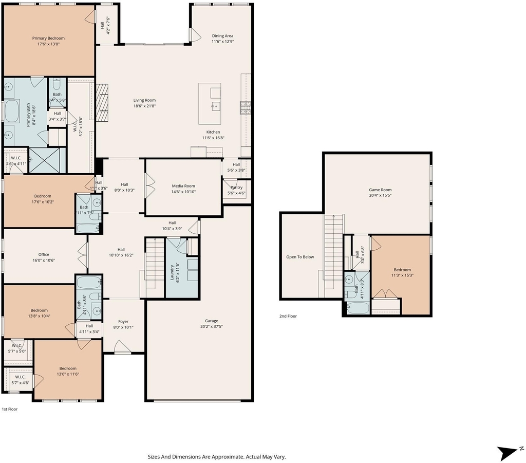1716 Encino Boulevard - Photo 49