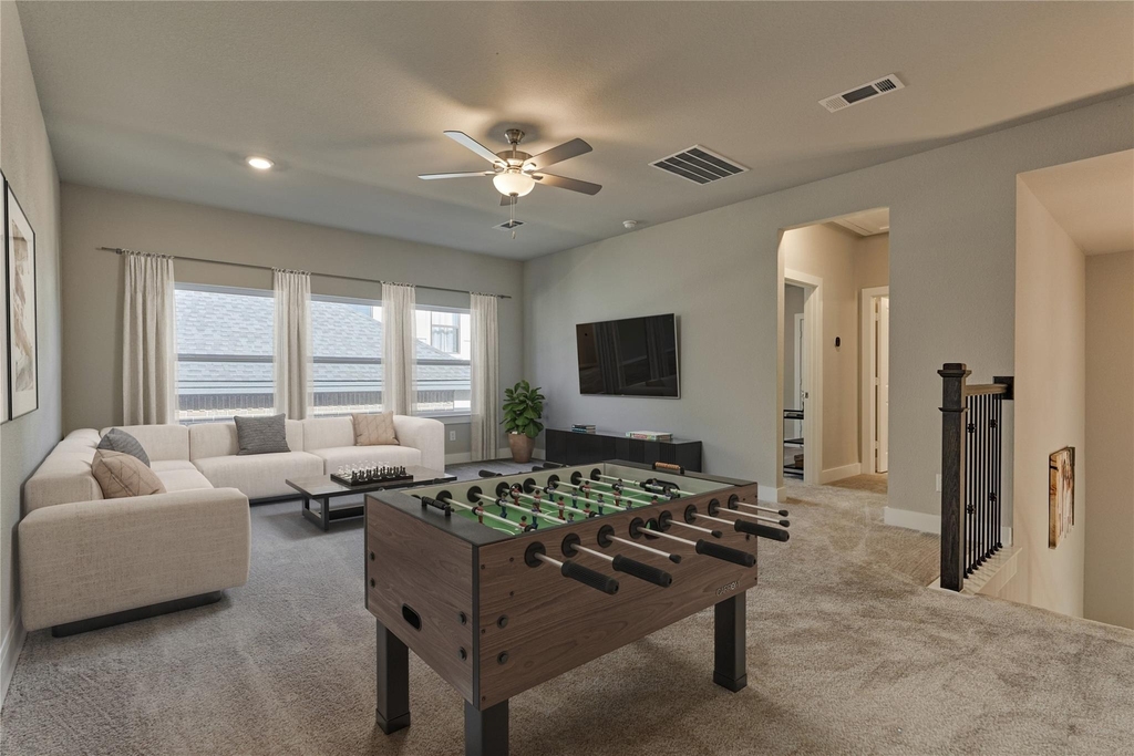 1716 Encino Boulevard - Photo 38
