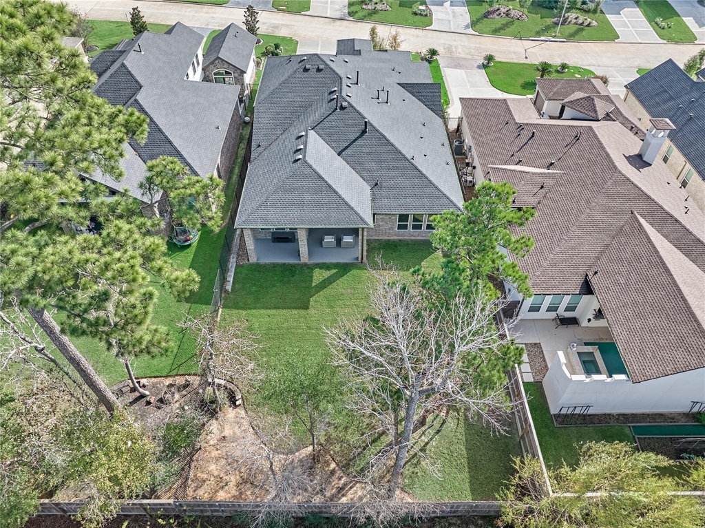 1716 Encino Boulevard - Photo 45