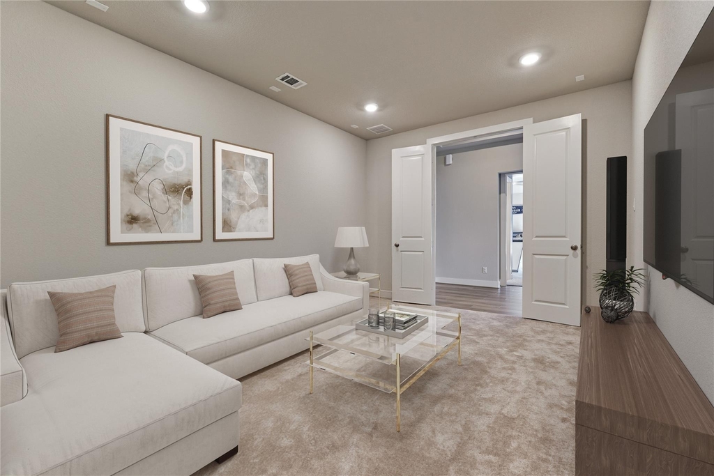 1716 Encino Boulevard - Photo 10