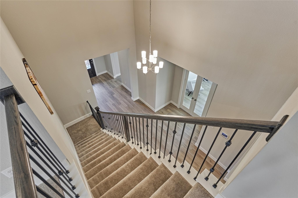 1716 Encino Boulevard - Photo 36
