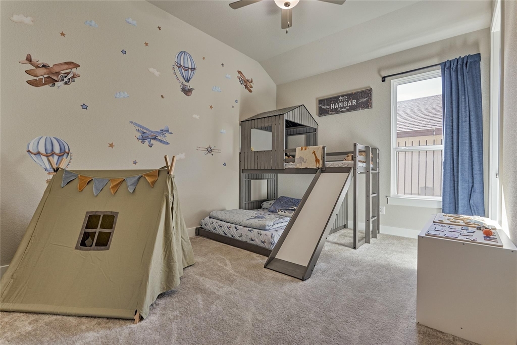 1716 Encino Boulevard - Photo 32