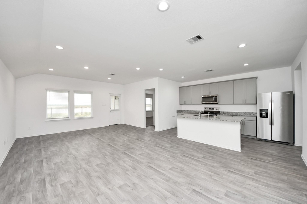 1310 Bison View Lane - Photo 7