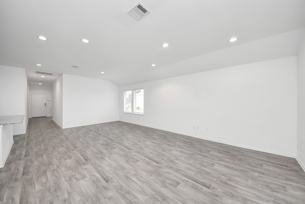1310 Bison View Lane - Photo 15