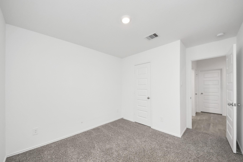 1310 Bison View Lane - Photo 6
