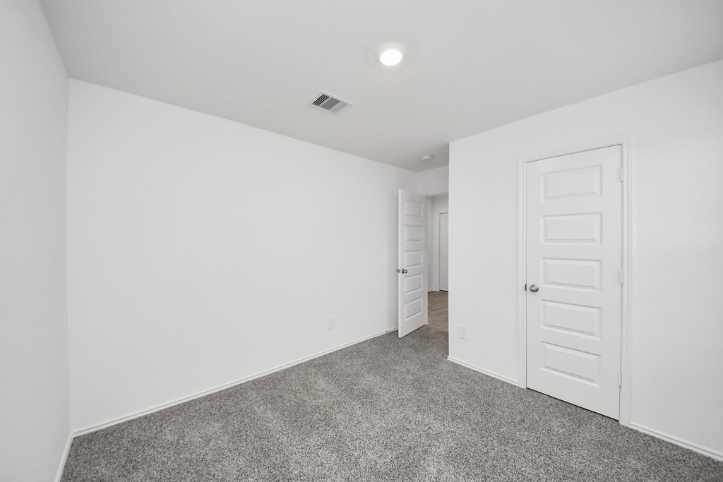 1310 Bison View Lane - Photo 12