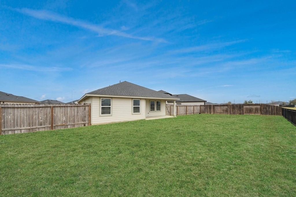 1310 Bison View Lane - Photo 28