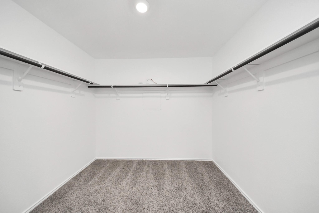 1310 Bison View Lane - Photo 18