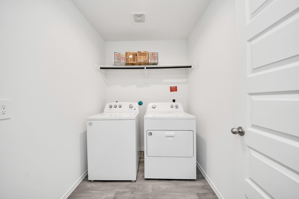 1310 Bison View Lane - Photo 23