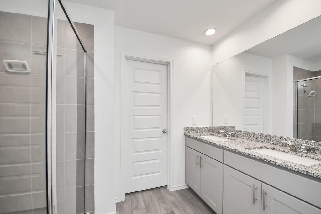 1310 Bison View Lane - Photo 21
