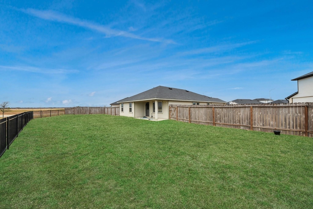 1310 Bison View Lane - Photo 25