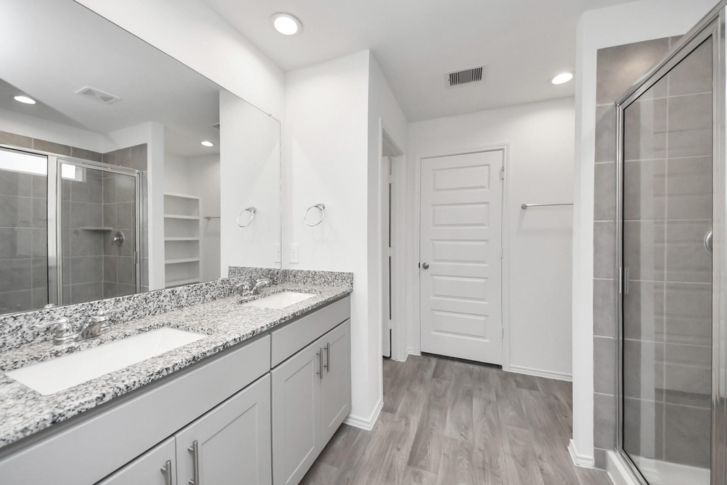1310 Bison View Lane - Photo 19