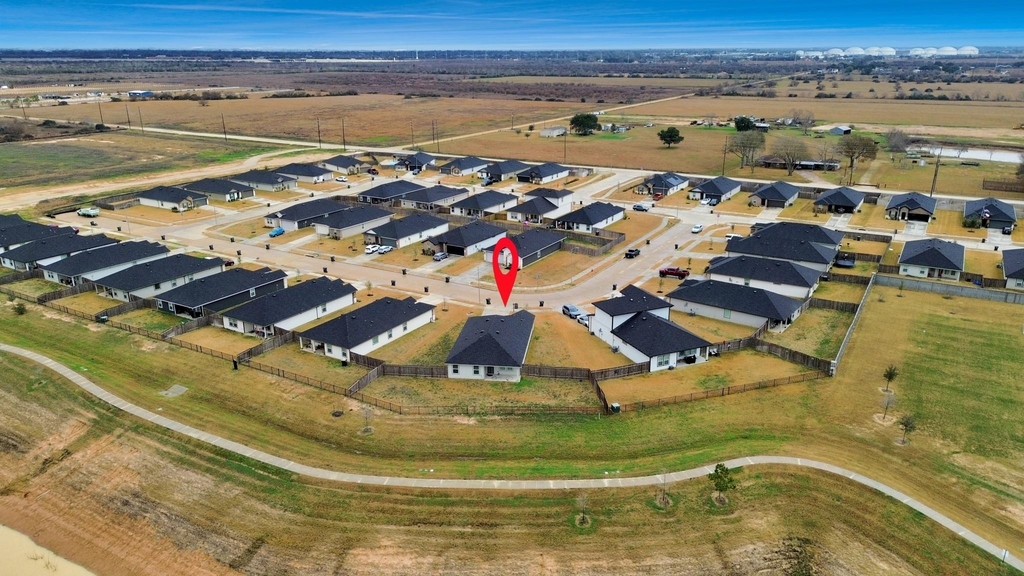 1310 Bison View Lane - Photo 30