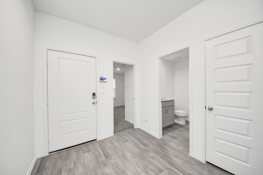 1310 Bison View Lane - Photo 13