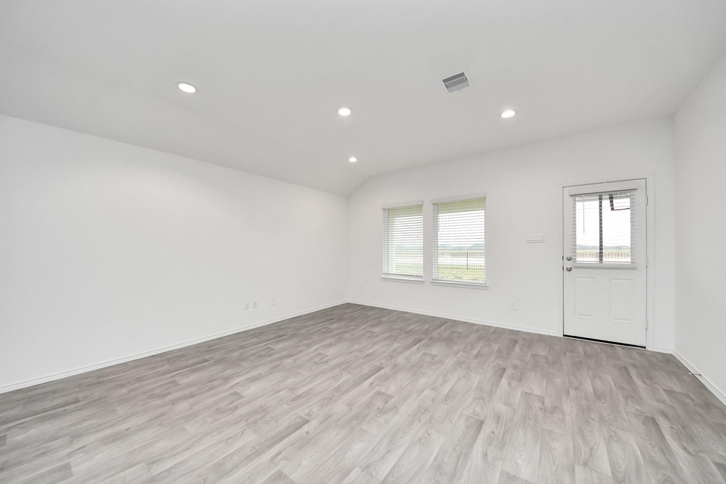 1310 Bison View Lane - Photo 14