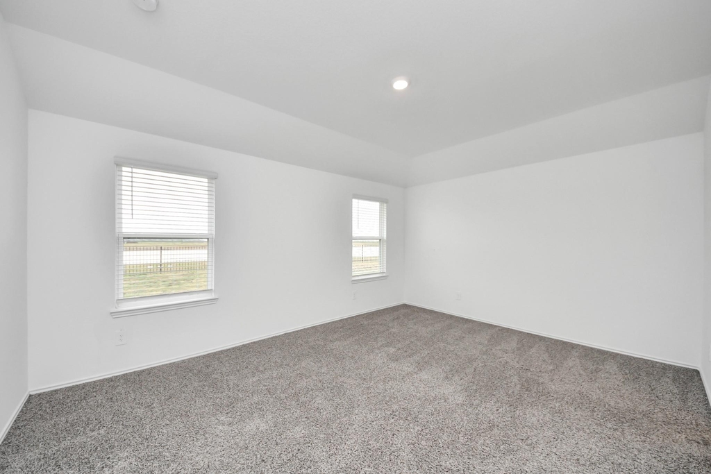 1310 Bison View Lane - Photo 16