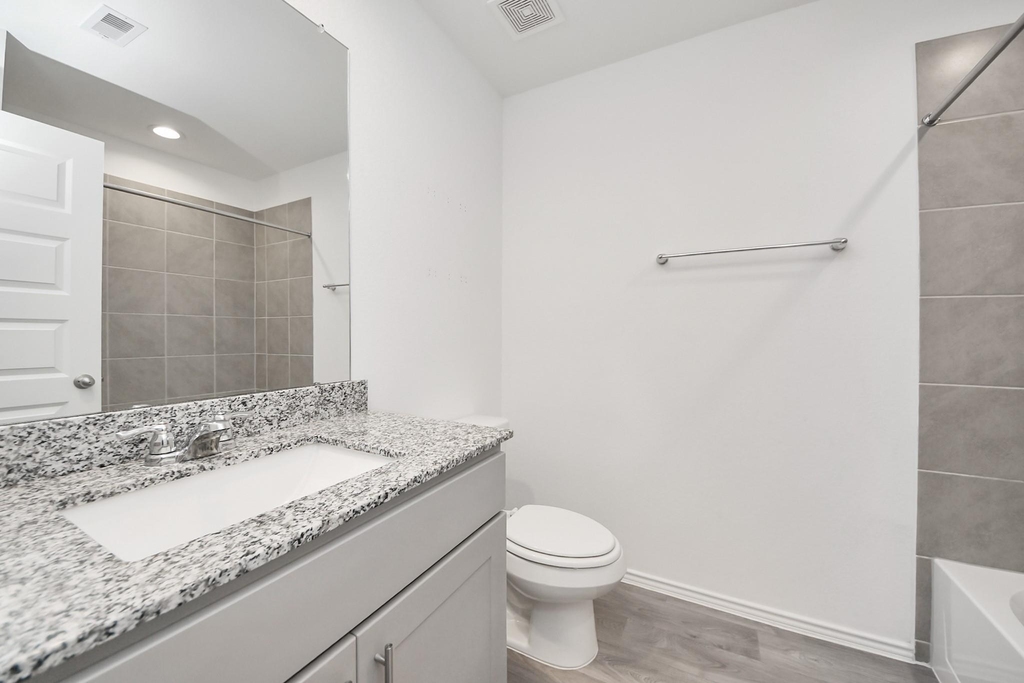 1310 Bison View Lane - Photo 9