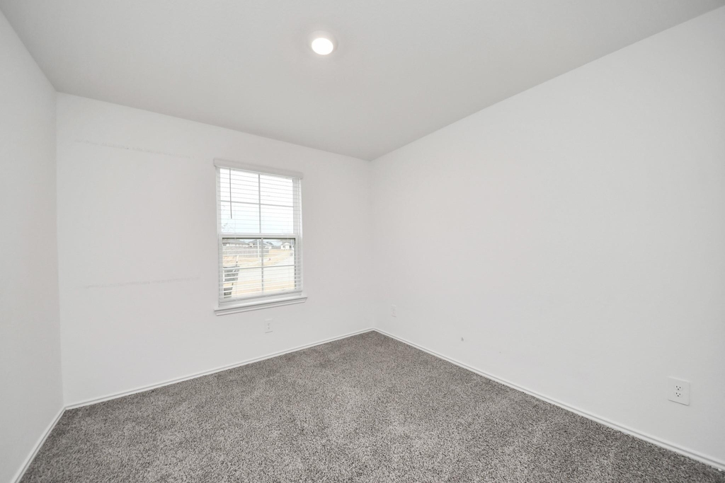 1310 Bison View Lane - Photo 10
