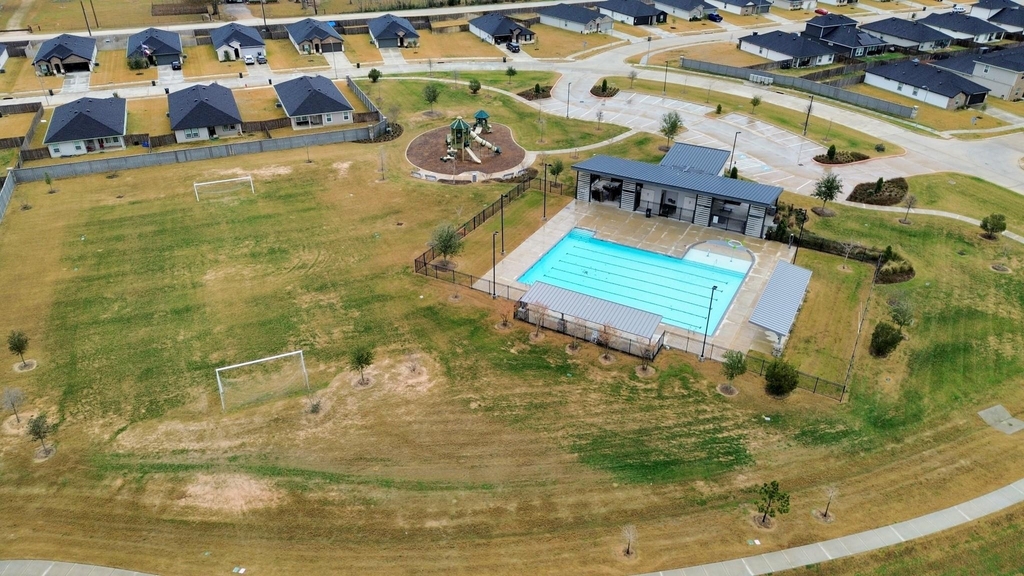 1310 Bison View Lane - Photo 31