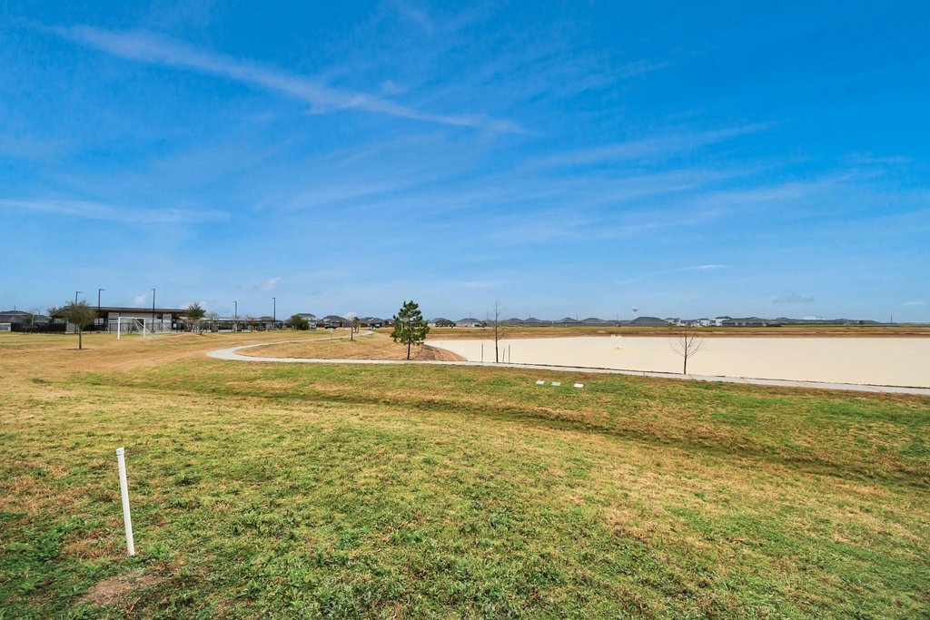 1310 Bison View Lane - Photo 27