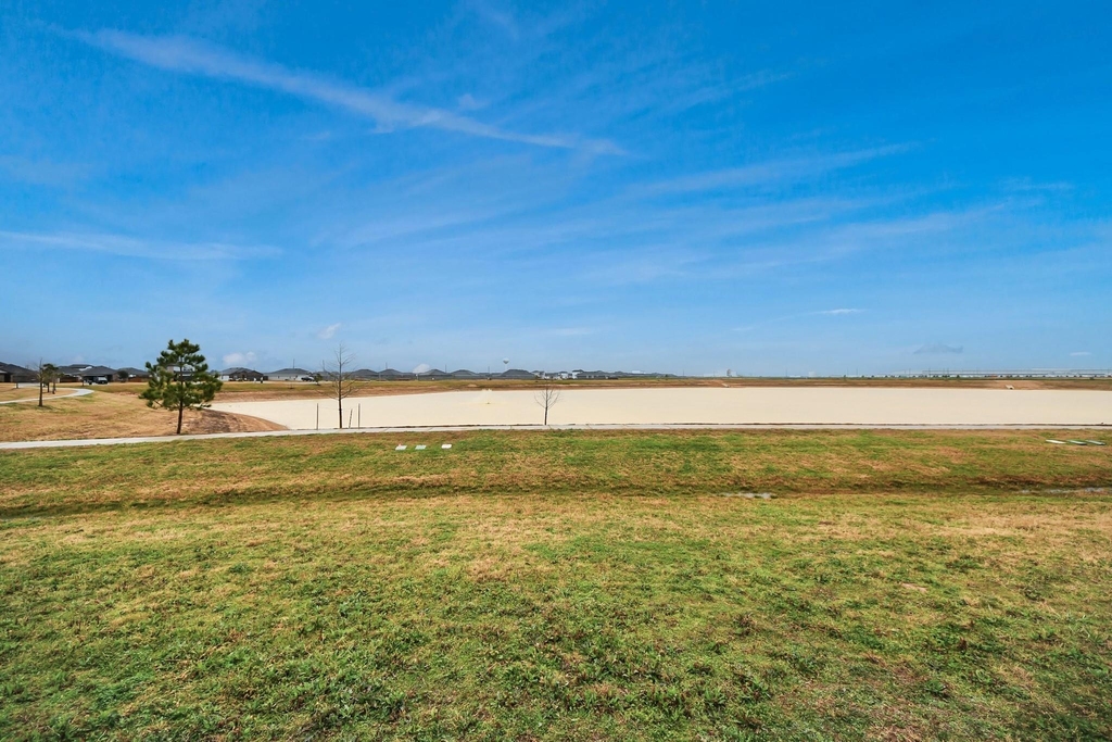 1310 Bison View Lane - Photo 26