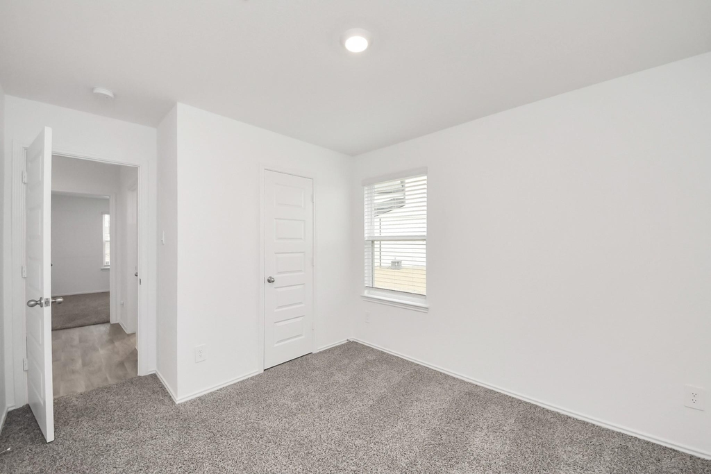 1310 Bison View Lane - Photo 11
