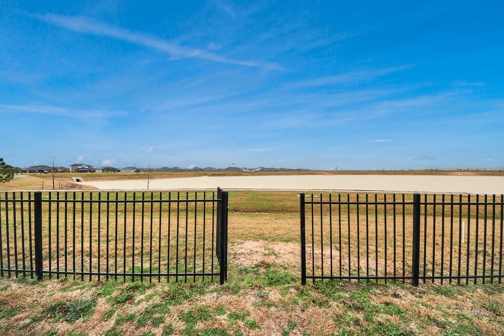 1310 Bison View Lane - Photo 29