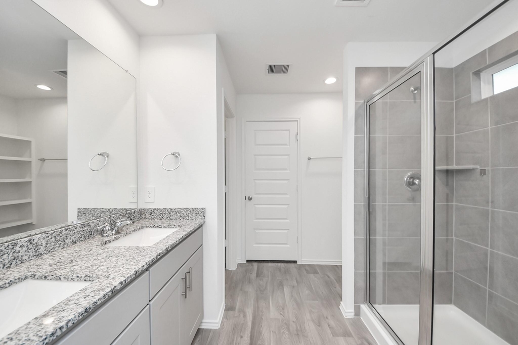 1310 Bison View Lane - Photo 20