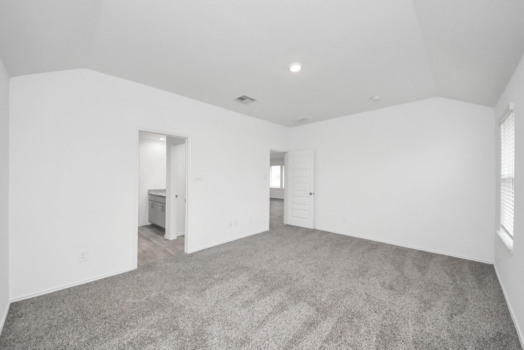 1310 Bison View Lane - Photo 17