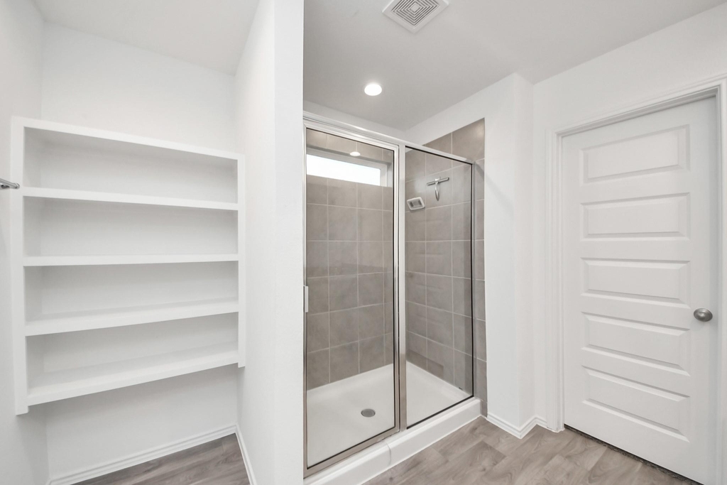 1310 Bison View Lane - Photo 22
