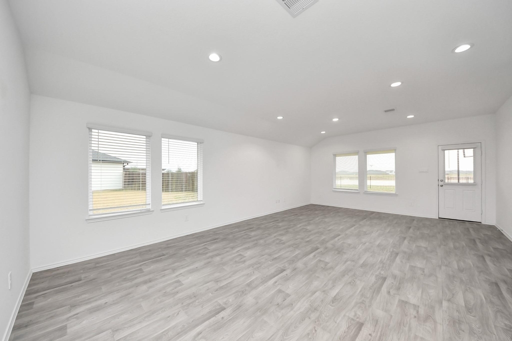 1310 Bison View Lane - Photo 5