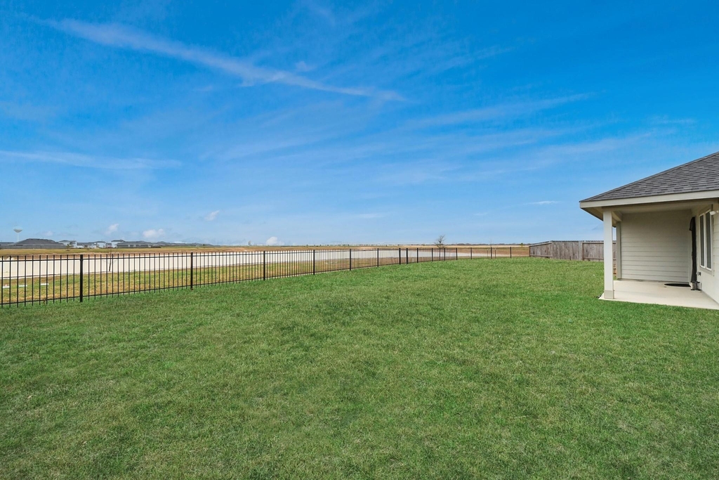 1310 Bison View Lane - Photo 24