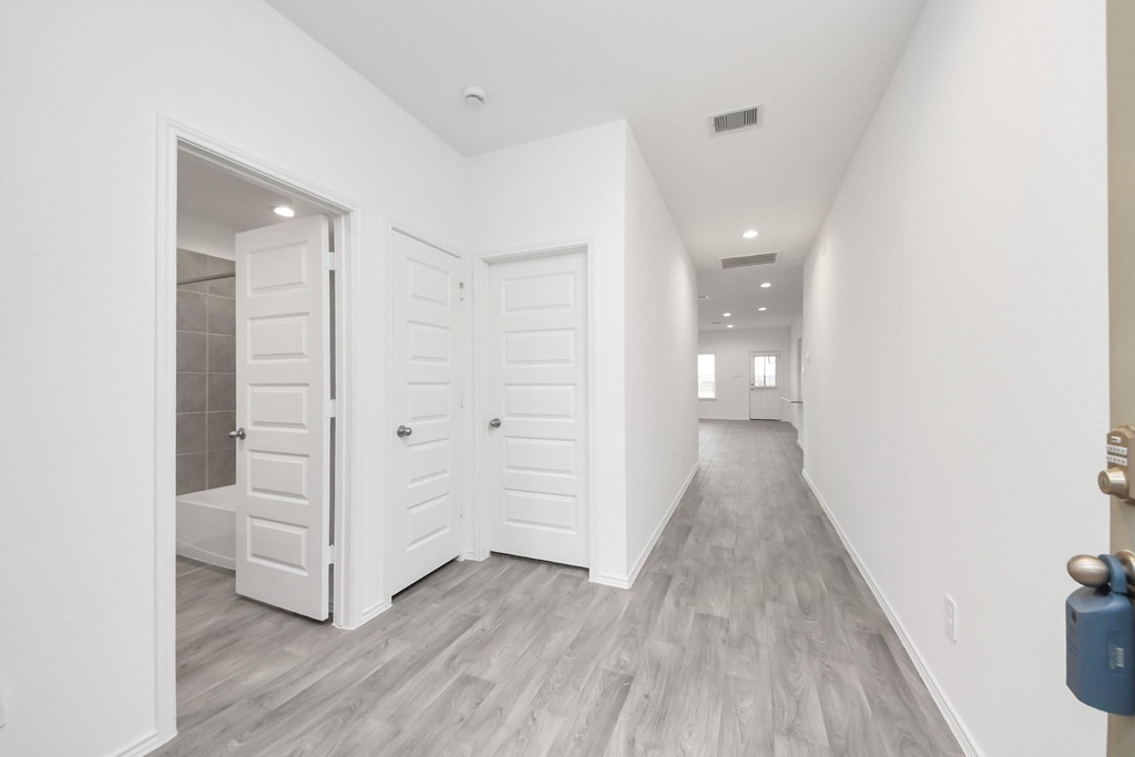 1310 Bison View Lane - Photo 4